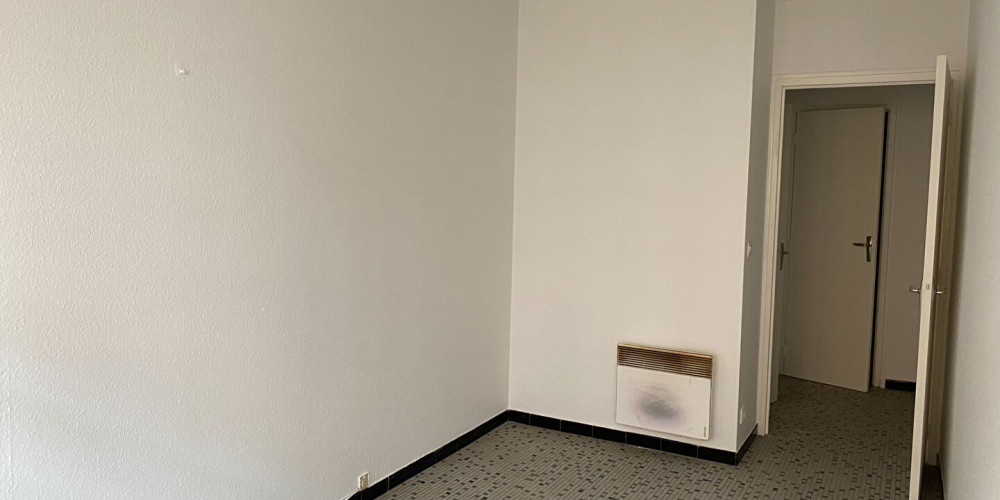 immeuble à VILLENEUVE SUR LOT (47300)